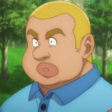 查尔斯
