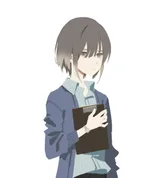 织重夕