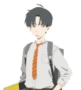 外崎大辅