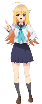 虎视虎子