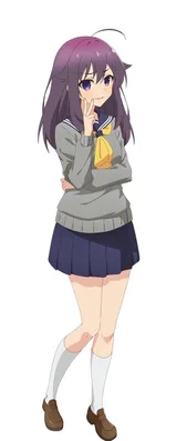 虎视馅子