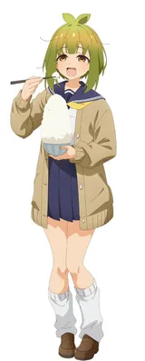 马车芽芽芽