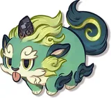 魂爷