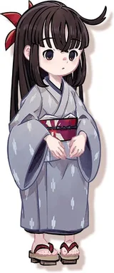 结