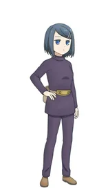 柯蕾
