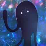 暗之精灵