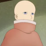 阿托特