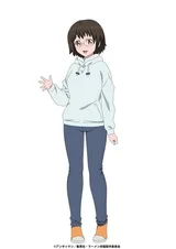 社珠子