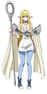安妮特