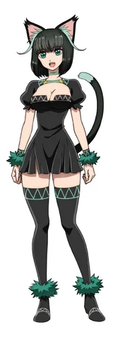 小玉