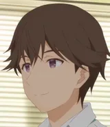 坂本大辅