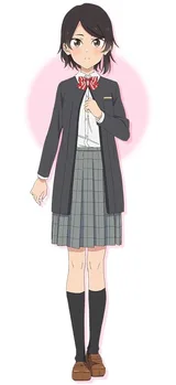 白泽桐