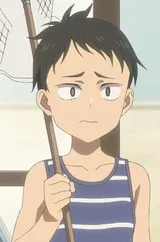 史郎