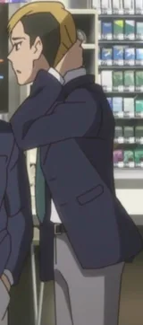 坂上