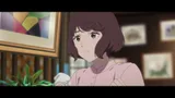 川俣霞