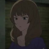 北条智子