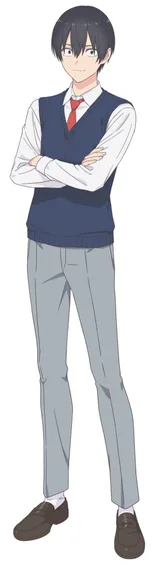 奥村正宗