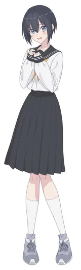 惠比寿乃爱