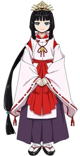 雫