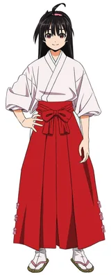 亚也子