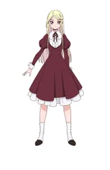 鼎センカ