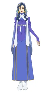多兰布伊