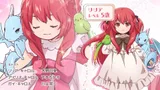 リリア・キャロル