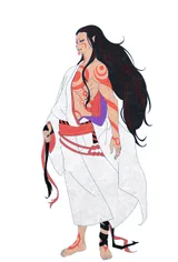 神儀
