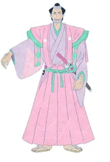 坂下