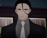 阿尔布雷希特