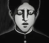 冈田