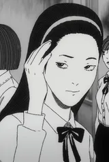 关野京子