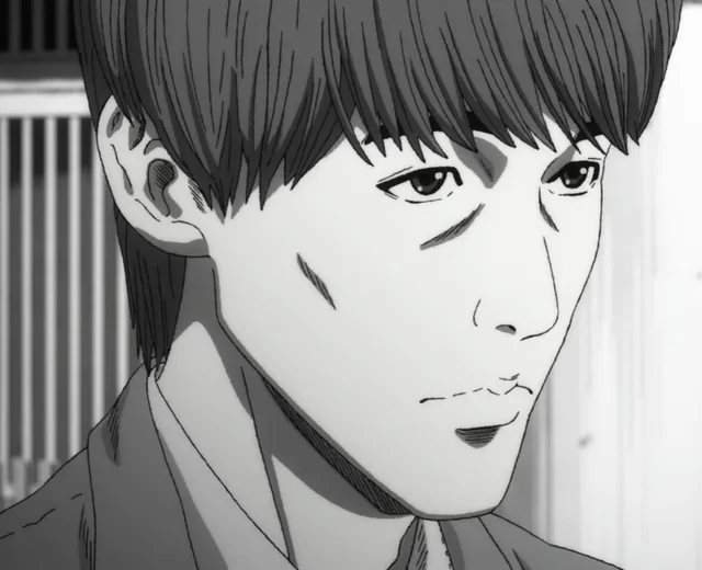 Satoshi Muguruma