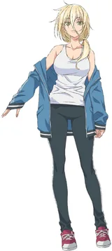 格蕾丝