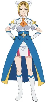 越谷仁美
