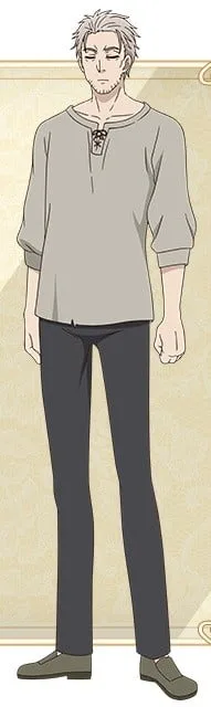 威尔