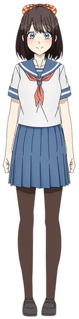 歌川国子