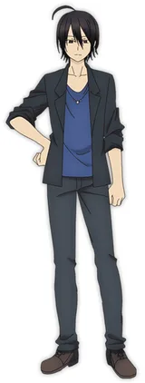 安倍雨明