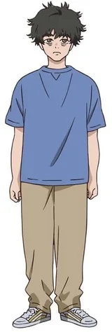 佐佐木常宏