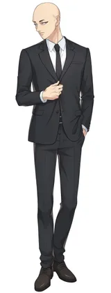橘葵