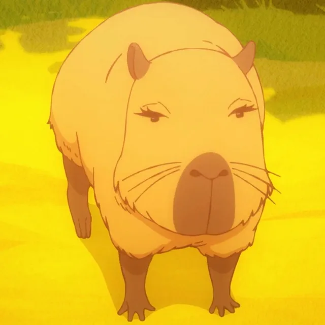 爱子