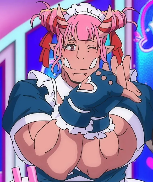 真奈奈