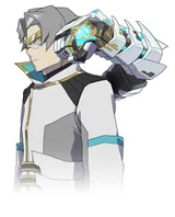 艾尔吉斯