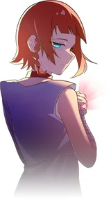 吹雪