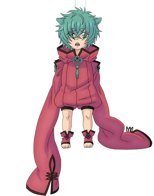 花果
