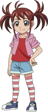 黛雅