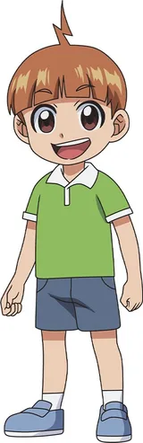 キュリ