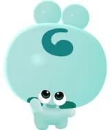 ともるん