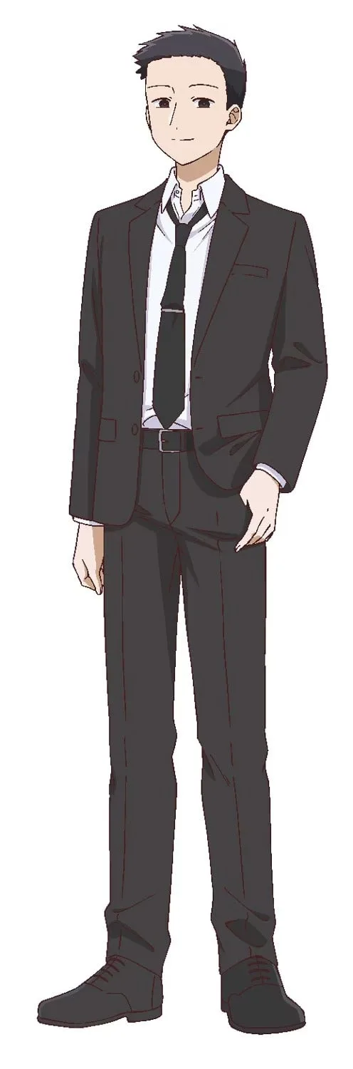 鸟羽