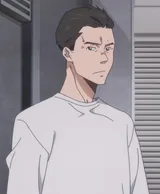 大井川旬
